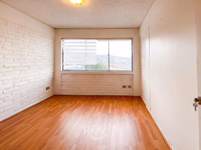 Departamento en Eduardo Titus - Imagen 15