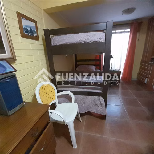 Casa en venta de 3 dorm. en Coquimbo - Imagen 12
