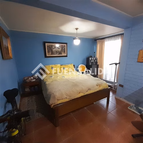 Casa en venta de 3 dorm. en Coquimbo - Imagen 14