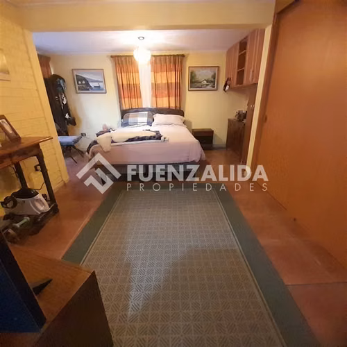 Casa en venta de 3 dorm. en Coquimbo - Imagen 15