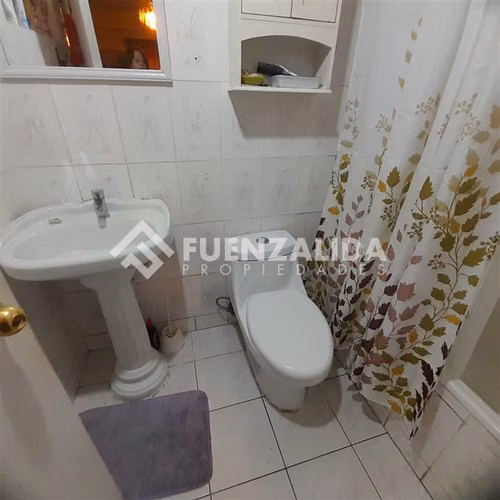 Casa en venta de 3 dorm. en Coquimbo - Imagen 16