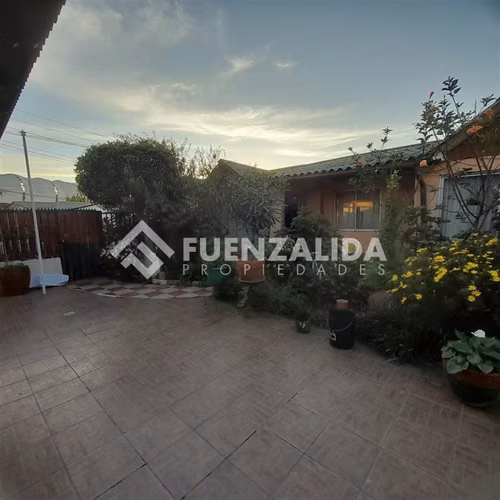 Casa en venta de 3 dorm. en Coquimbo - Imagen 19