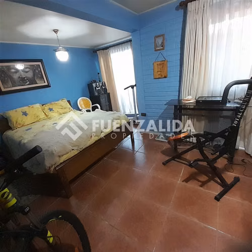 Casa en venta de 3 dorm. en Coquimbo - Imagen 13