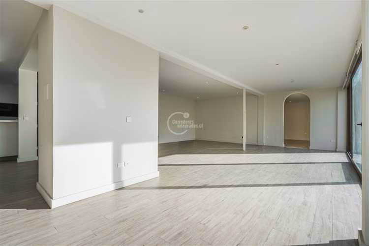 Casa arriendo Piedra Roja Chicureo 5D/5B Full Domótica - Imagen 10