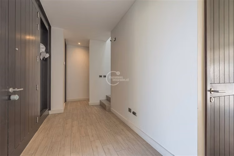 Casa arriendo Piedra Roja Chicureo 5D/5B Full Domótica - Imagen 5