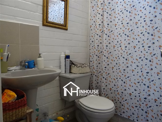 BARRIO HOLANDA RECIÉN REMODELADA 2D1B - Imagen 23