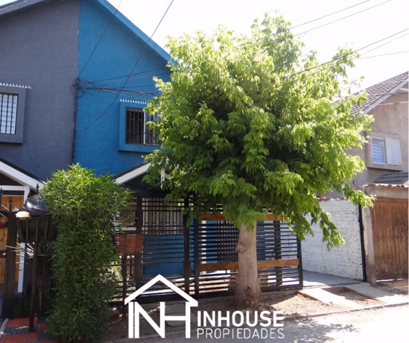 BARRIO HOLANDA RECIÉN REMODELADA 2D1B - Imagen 2