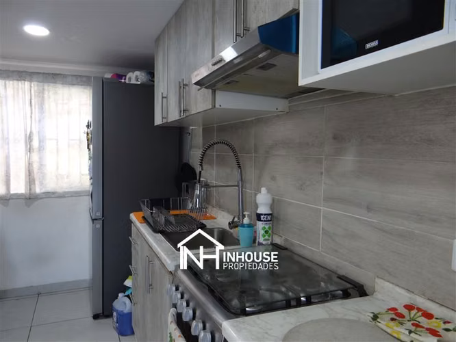 BARRIO HOLANDA RECIÉN REMODELADA 2D1B - Imagen 16