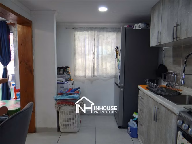BARRIO HOLANDA RECIÉN REMODELADA 2D1B - Imagen 18
