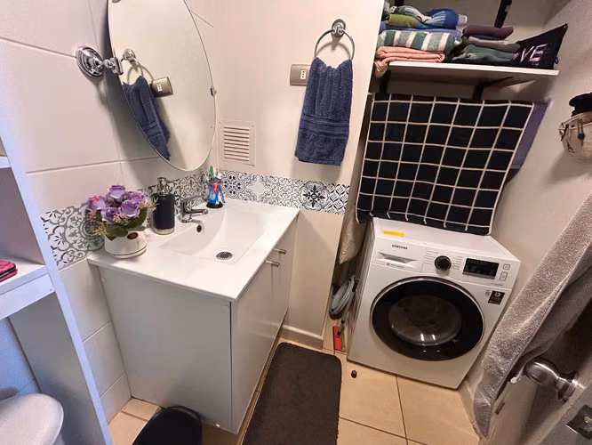 Moderno Departamento en Venta, Valdivia (170330)