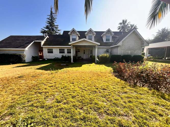 Rebajada Excelente Oportunidad!! Vendo Maravillosa Casa en condominio
