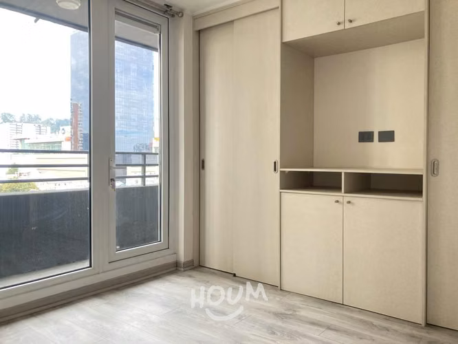 Departamento en Freire