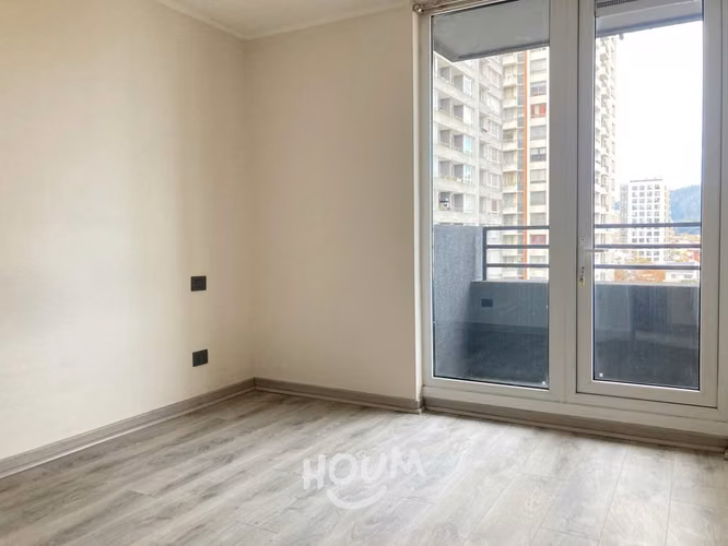 Departamento en Freire