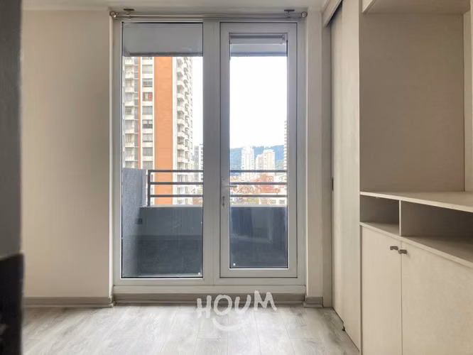 Departamento en Freire