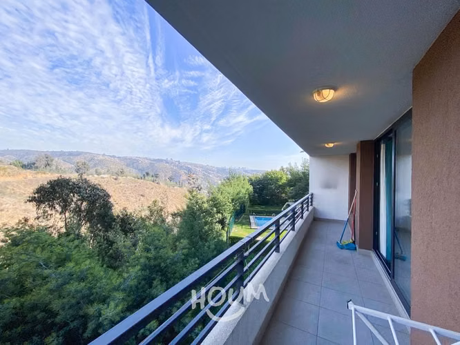 Departamento en Canal Kirke - Imagen 4
