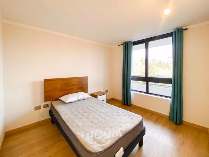 Departamento en Canal Kirke - Imagen 24