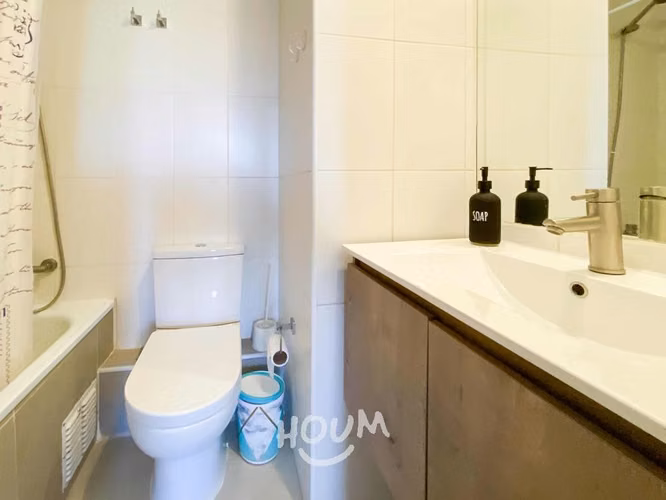 Departamento en Canal Kirke - Imagen 21