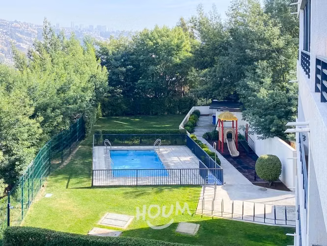 Departamento en Canal Kirke - Imagen 31