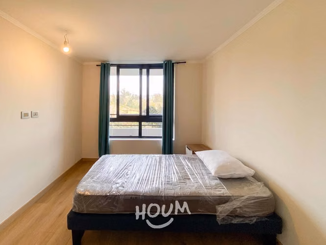 Departamento en Canal Kirke - Imagen 19