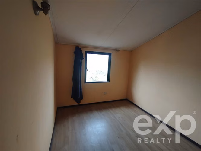 Casa en venta de 3 dorm. en Macul Metro Pedreros