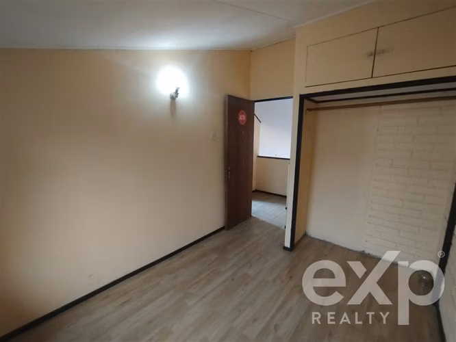 Casa en venta de 3 dorm. en Macul Metro Pedreros