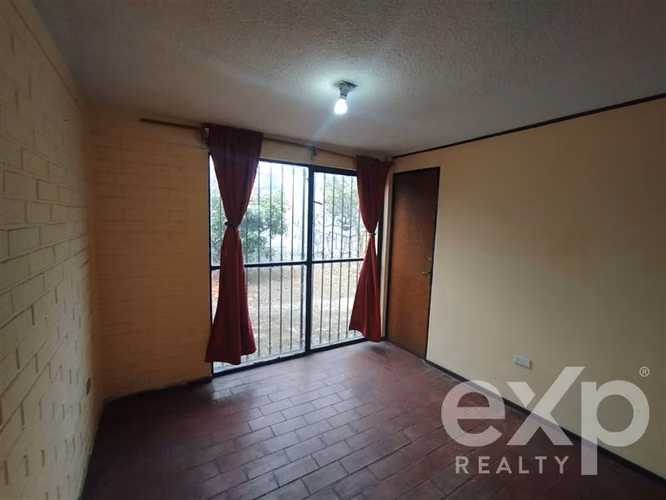 Casa en venta de 3 dorm. en Macul Metro Pedreros