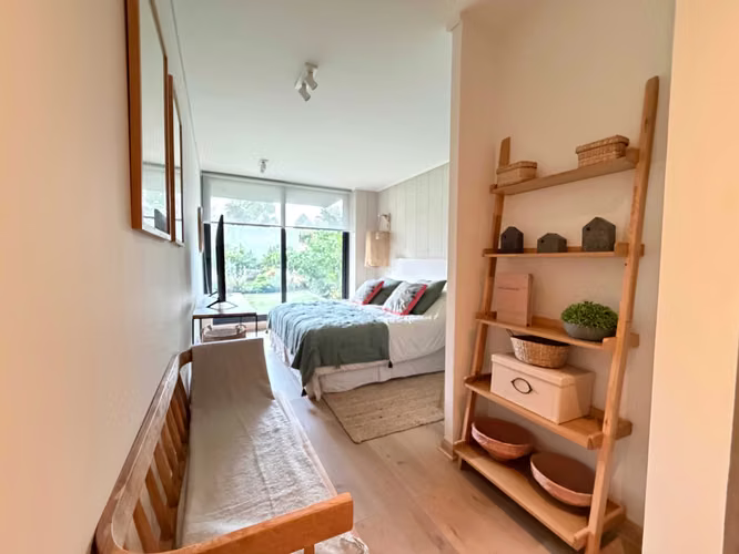 A estenar 3D+3B+JARDIN (169904)