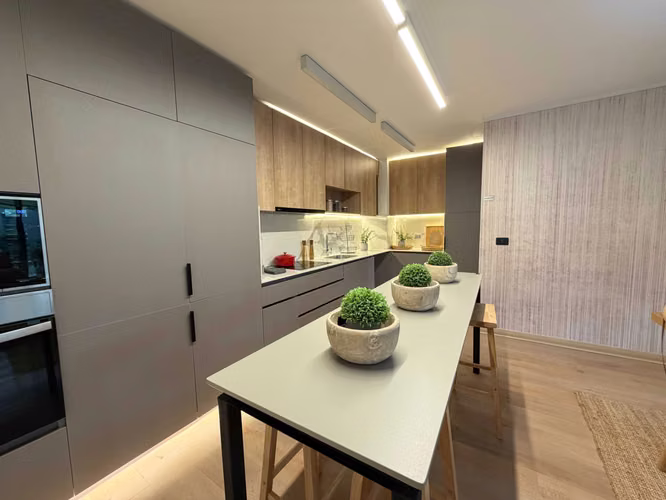 A estenar 3D+3B+JARDIN (169904)