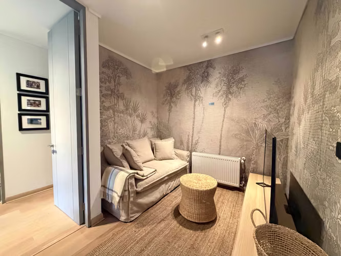 A estenar 3D+3B+JARDIN (169904)