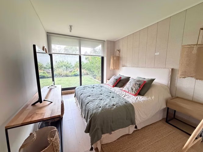 A estenar 3D+3B+JARDIN (169904)