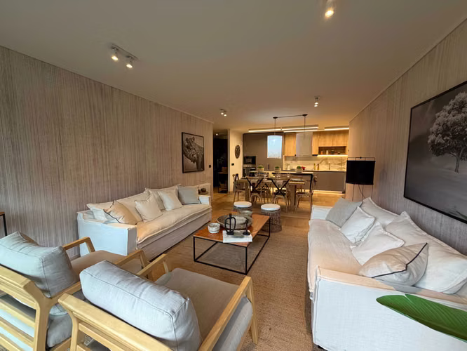 A estenar 3D+3B+JARDIN (169904)