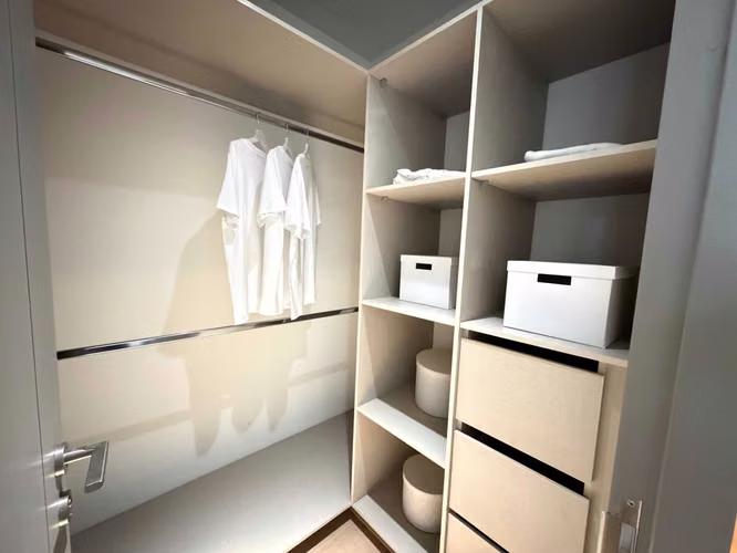 A estenar 3D+3B+JARDIN (169904)