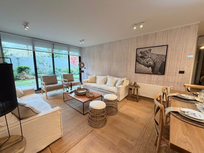 A estenar 3D+3B+JARDIN (169904)