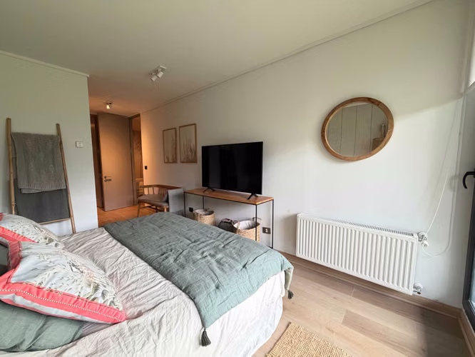 A estenar 3D+3B+JARDIN (169904)