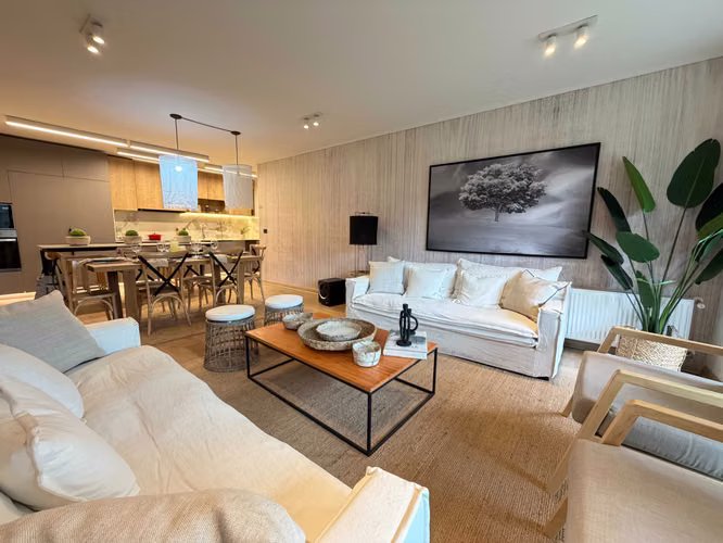 A estenar 3D+3B+JARDIN (169904)