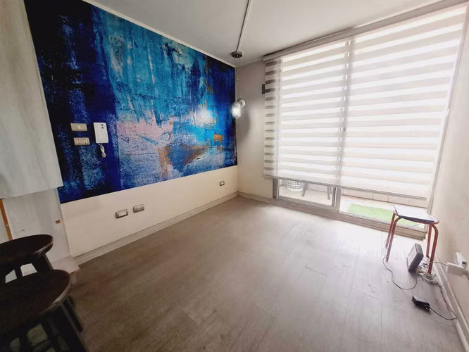 Comodidad y Estilo en tu Departamento (170348)