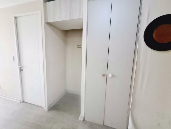 Comodidad y Estilo en tu Departamento (170348)