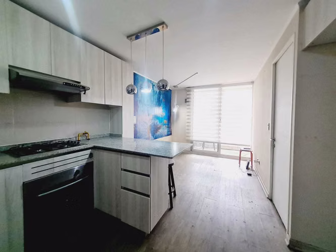 Inversión Segura con Excelente Conectividad (170348) - Imagen 7