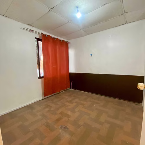 Arriendo  a pasos de la Universidad Tarapacá (170347)