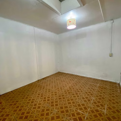 Arriendo  a pasos de la Universidad Tarapacá (170347)