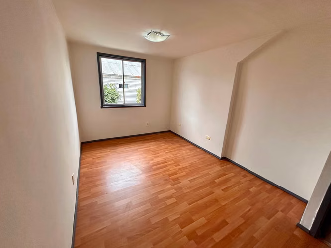 Amplia Casa en Venta, Valdivia  (170337)