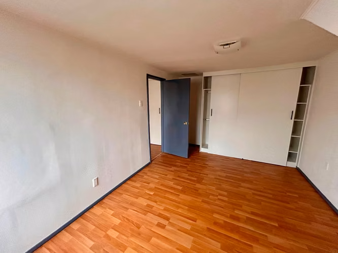 Amplia Casa en Venta, Valdivia  (170337)
