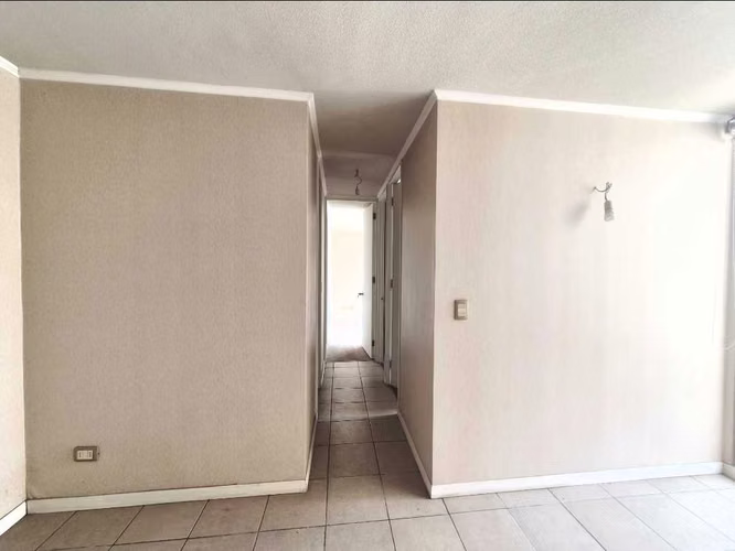 Moderno Hogar con Excelentes Vistas (170349) - Imagen 15