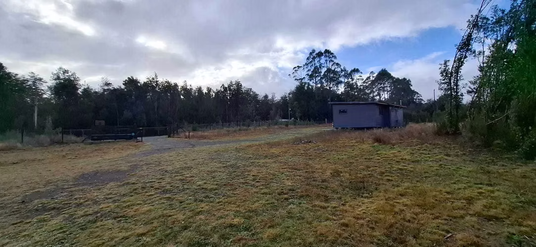 Vive en Un Entorno Natural y Sereno (170350)