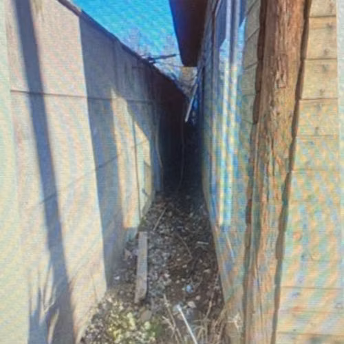 amplio terreno con casa casi terminada centro pueb - Imagen 13