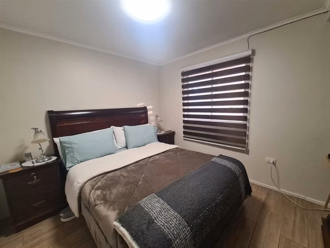 CASA Casa en VENTA, Palmas de Tuniche, Rancagua