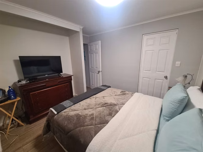 CASA Casa en VENTA, Palmas de Tuniche, Rancagua