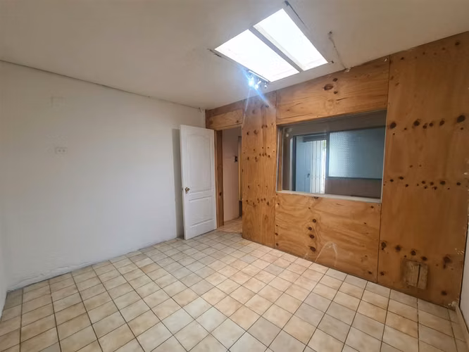 OFICINA Casa Comercial en ARRIENDO para oficina, Centro de Rancagua