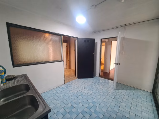 OFICINA Casa Comercial en ARRIENDO para oficina, Centro de Rancagua