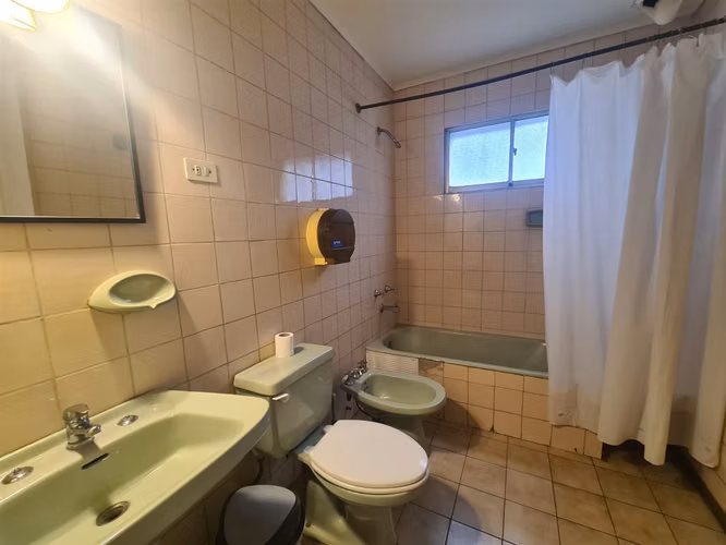 OFICINA Casa Comercial en ARRIENDO para oficina, Centro de Rancagua